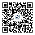 关注微信公众号