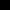 讯 鹏 智 能 科 技